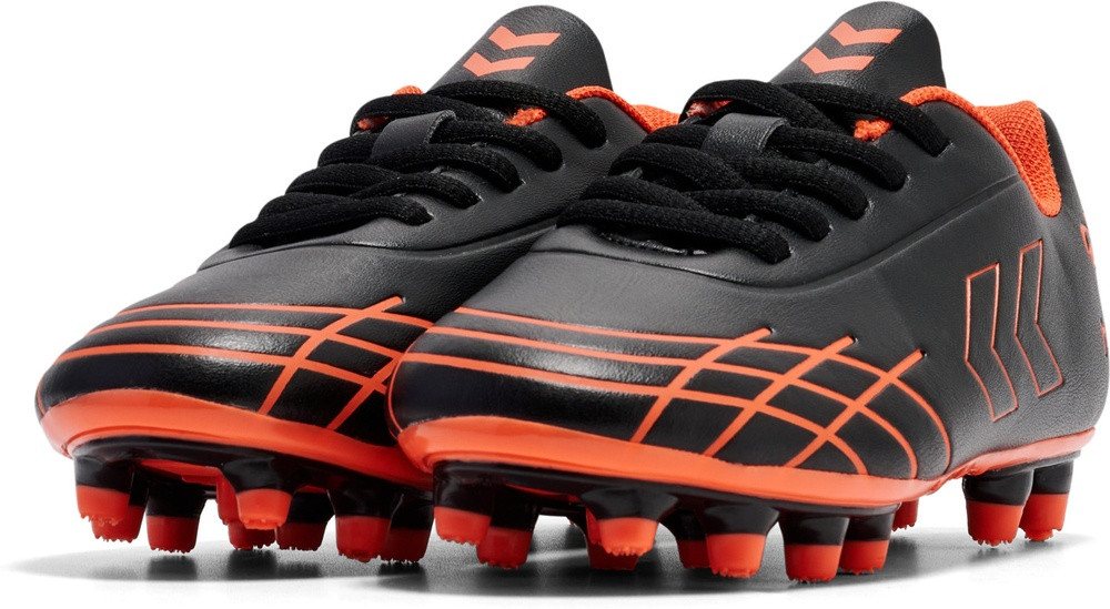 Hummel Top Star F.G. Lc Jr Fußballschuh