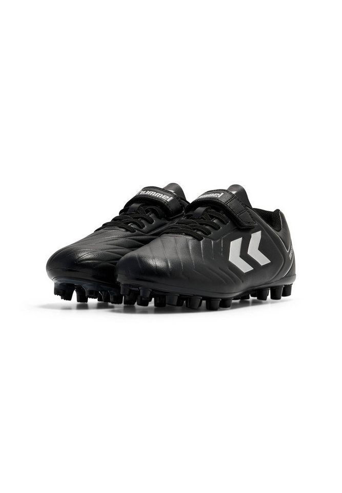 Hummel TOP STAR M.G. VC 2.0 JR Fußballschuh