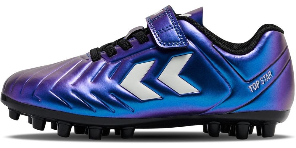 Hummel Top Star M.G. VC 2.0 JR Fußballschuh