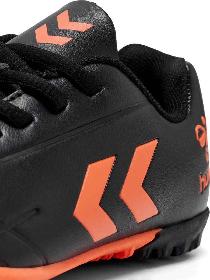 Hummel Top Star Turf Lc Jr Fußballschuh