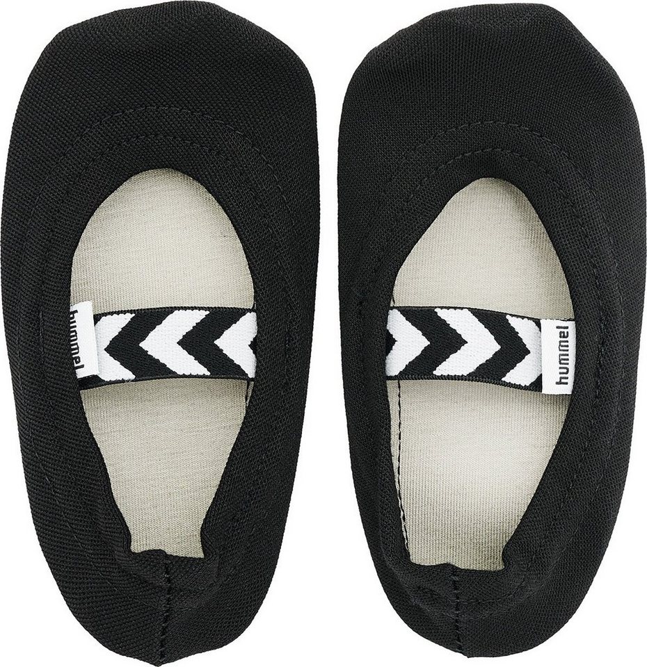 Hummel Trainingsschuh