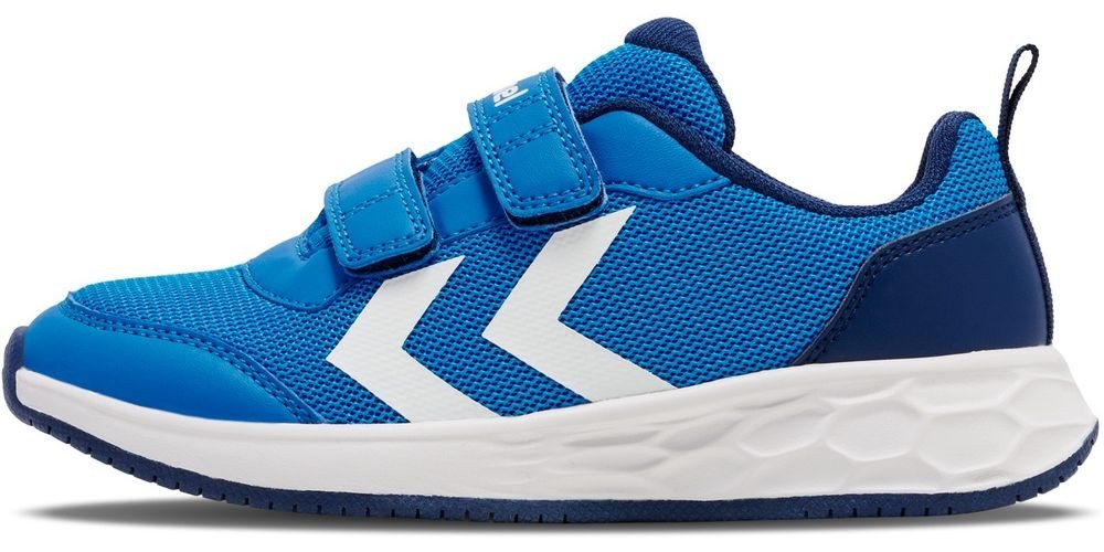 Hummel Turbo Run 1.0 Jr Trainingsschuh