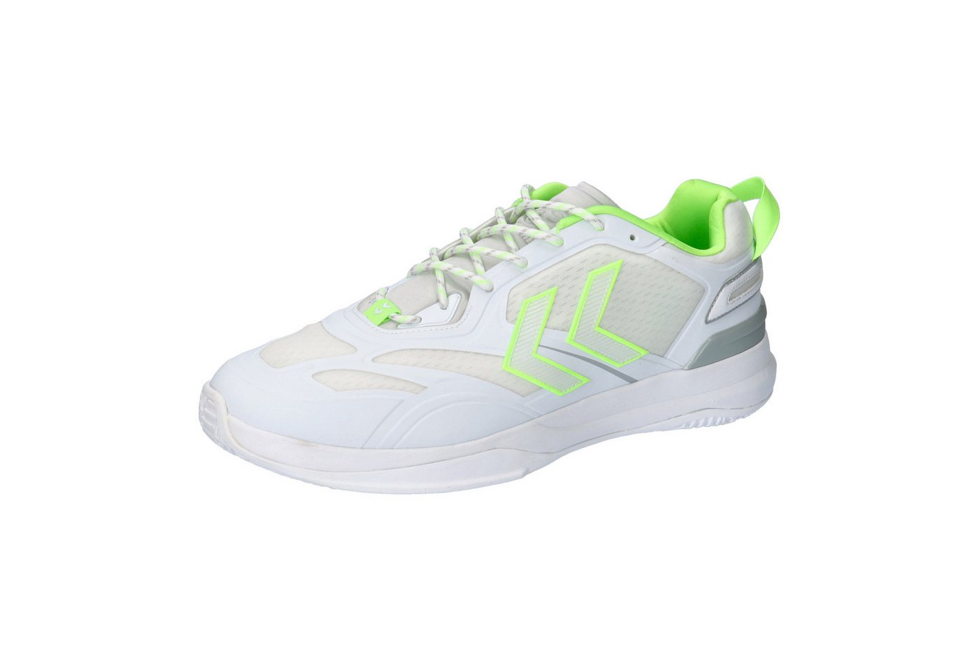 Hummel Unisex Handballschuhe Dagaz 2.0 215177 Hallenschuh