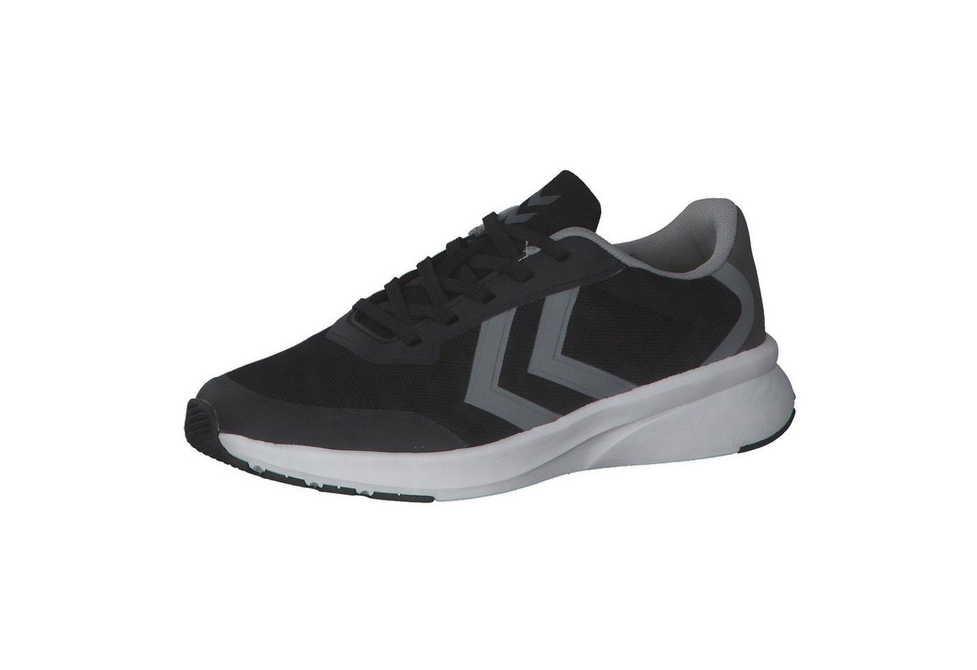 Hummel Unisex Sneaker Flow Breather 213101 Sneaker