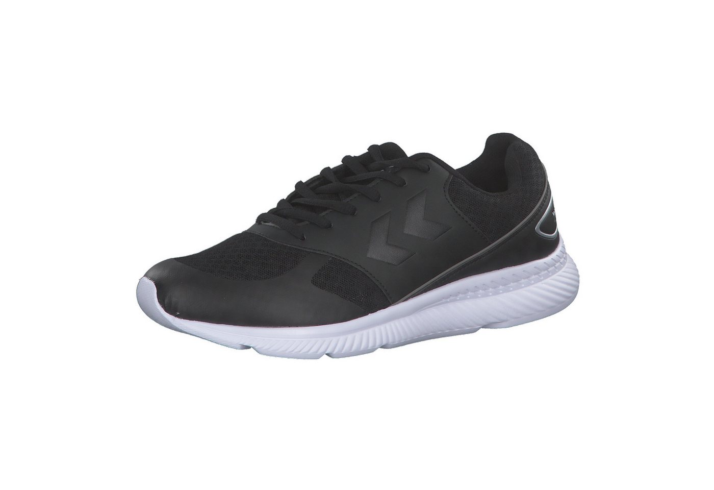 Hummel Unisex Sneaker Handewitt Mesh 206731 Sneaker