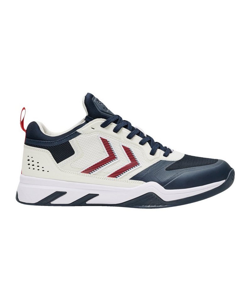 Hummel Uruz Handballschuhe Herren Hallenschuh