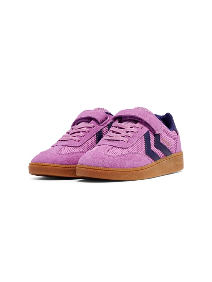 Hummel VM78 CPH JR Sneaker