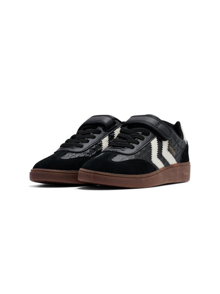 Hummel VM78 CPH LS JR Sneaker
