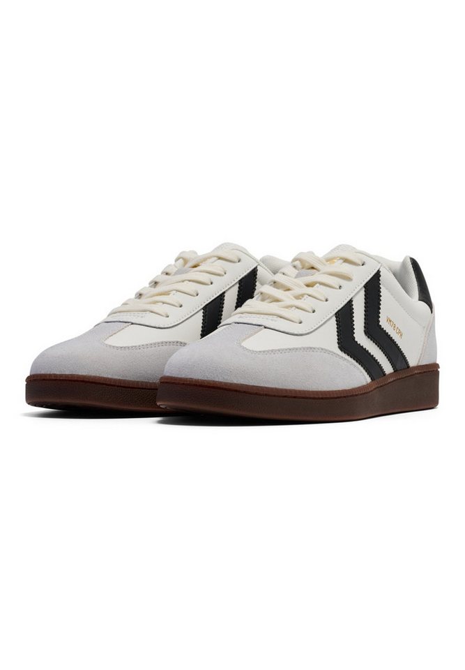 Hummel VM78 CPH LS Sneaker (weiß)