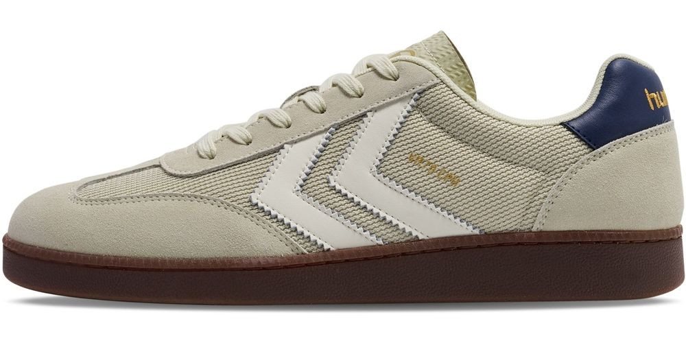 Hummel Vm78 Cph MS Sneaker (Overcast)