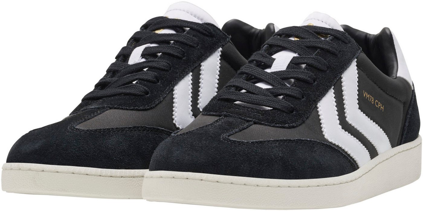 Hummel VM78 CPH NYLON Sneaker