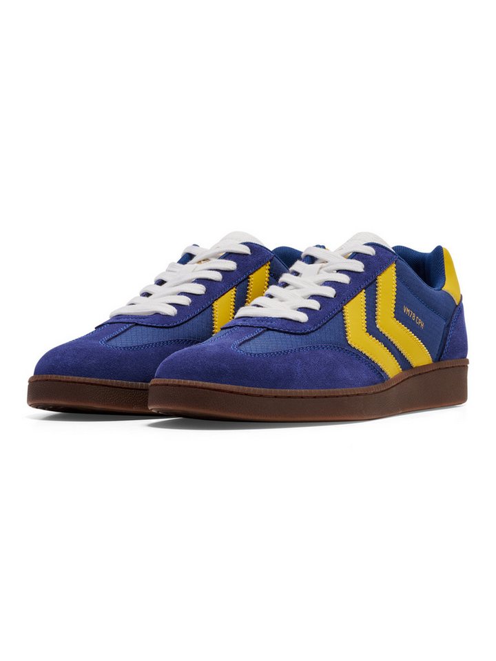 Hummel VM78 CPH RS Sneaker