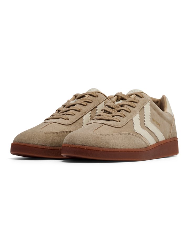 Hummel VM78 CPH SP Sneaker