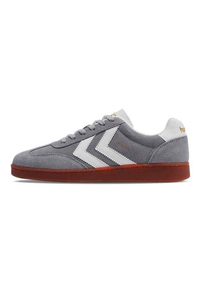 Hummel VM78 CPH SP Sneaker (grau)