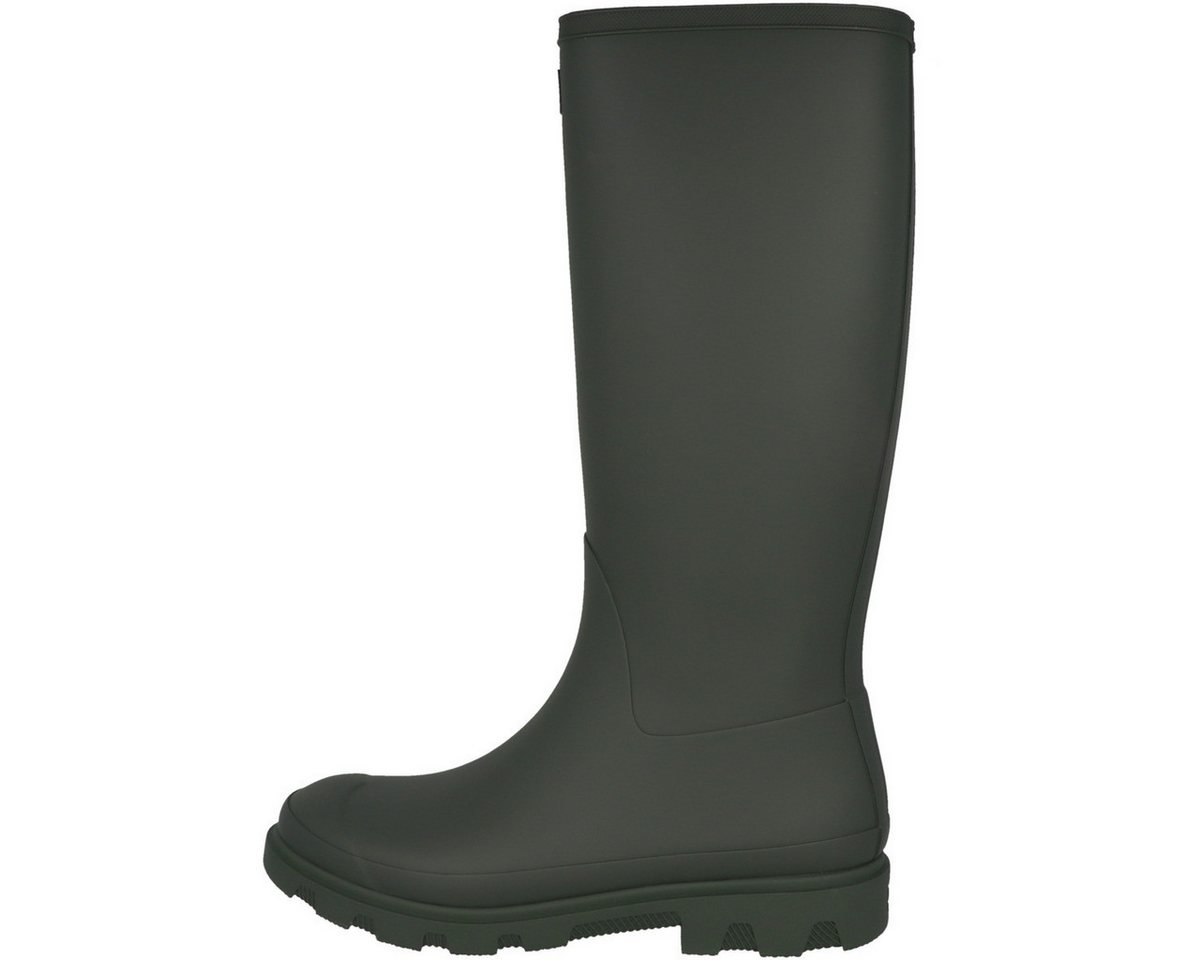 Hunter Downpour Tall Boot Unisex Erwachsene Gummistiefel