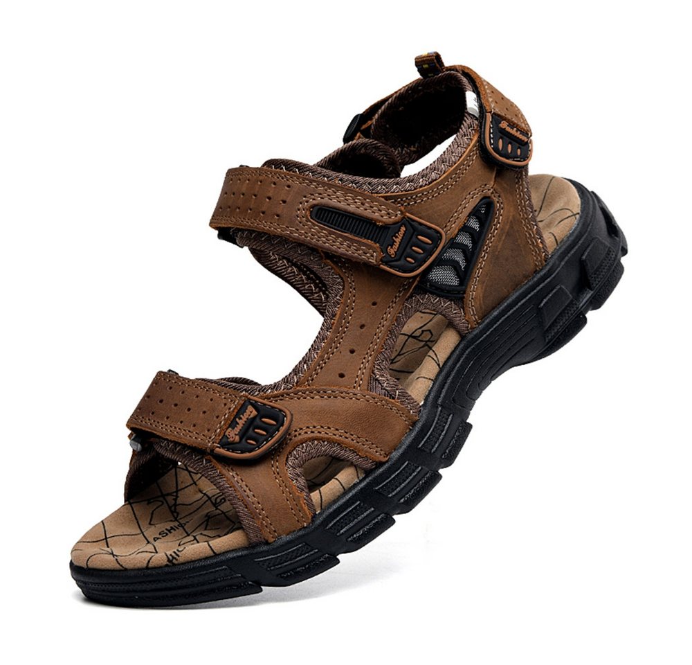 HUSK'SWARE Strandschuh (Gummiaußensohle, flexibel, bequem und weich – optimaler Tragekomfort) Leicht und bequem