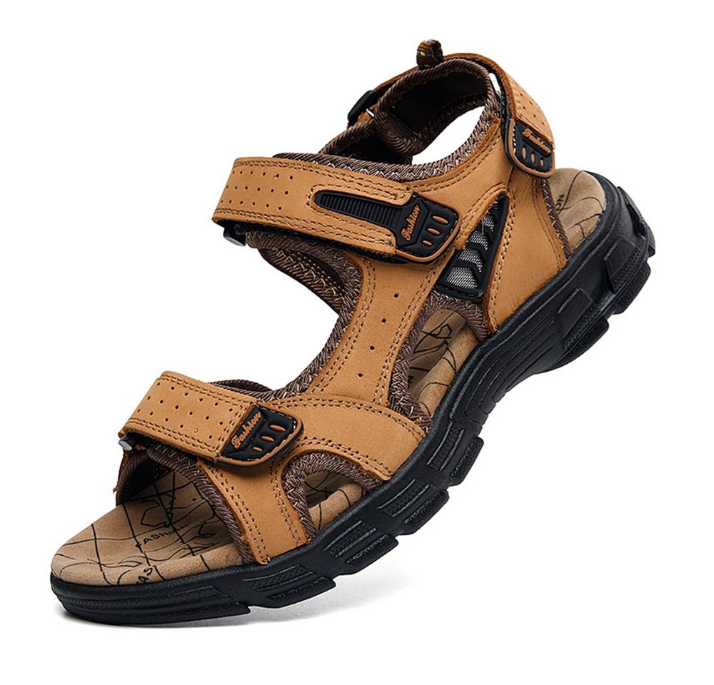 HUSK'SWARE Strandschuh (Gummiaußensohle, flexibel, bequem und weich – optimaler Tragekomfort) Leicht und bequem