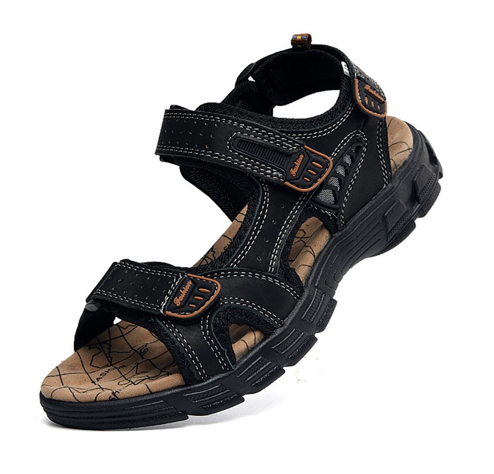 HUSK'SWARE Strandschuh (Gummiaußensohle, flexibel, bequem und weich – optimaler Tragekomfort) Leicht und bequem