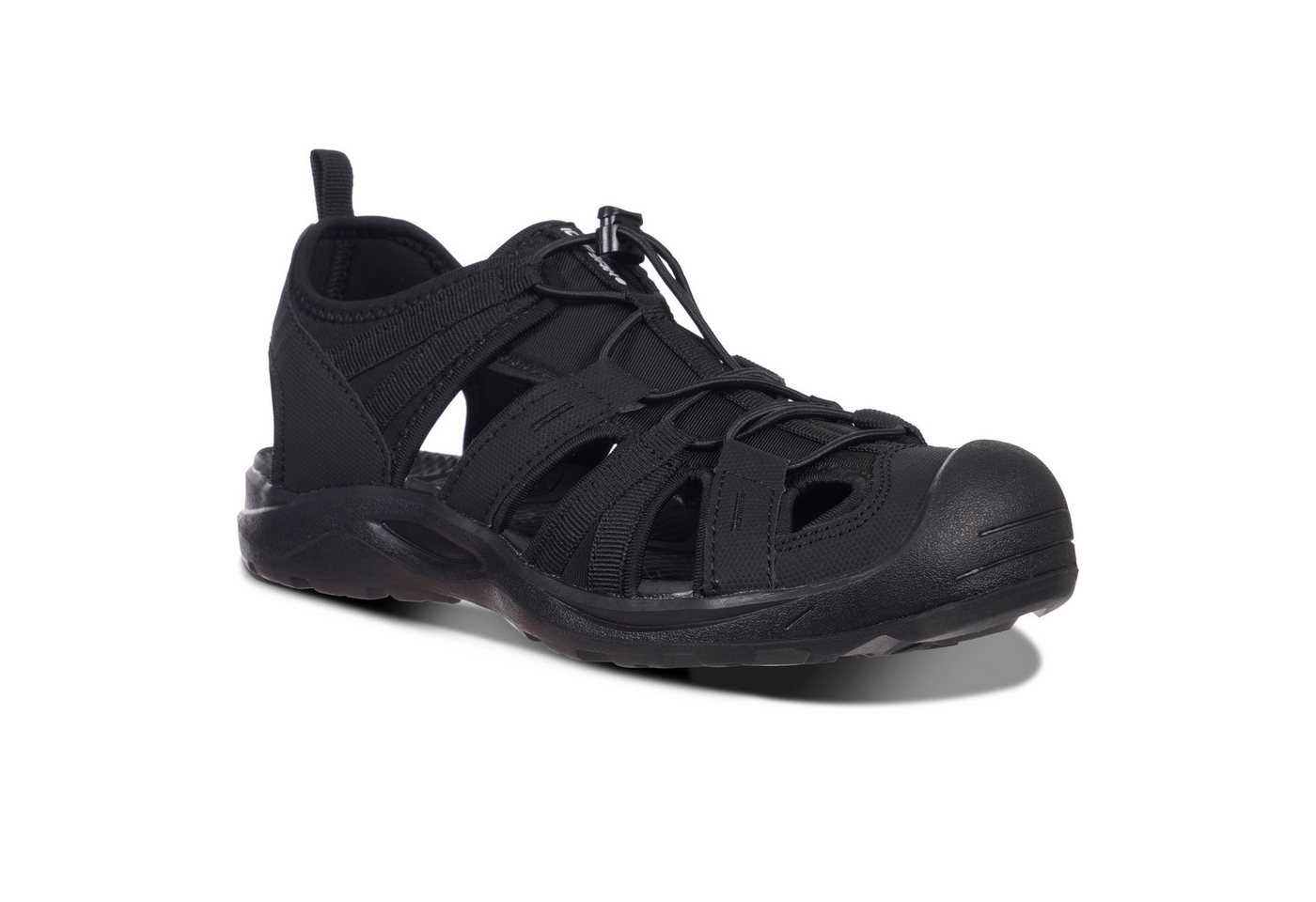 icepeak AKSU MS Outdoorsandale