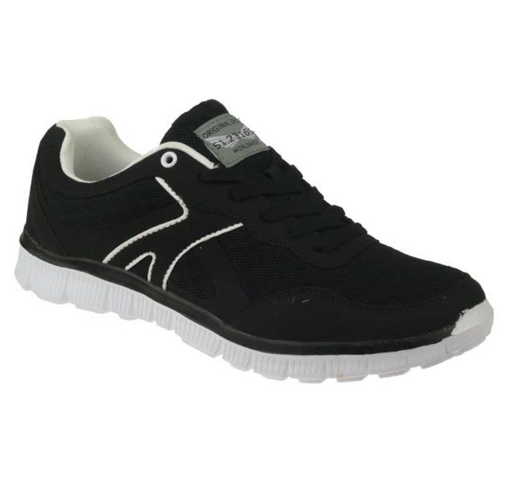 Idana federleichter Sneaker Sneaker