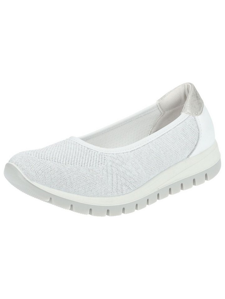 IGI & CO Ballerinas Textil . Ballerina