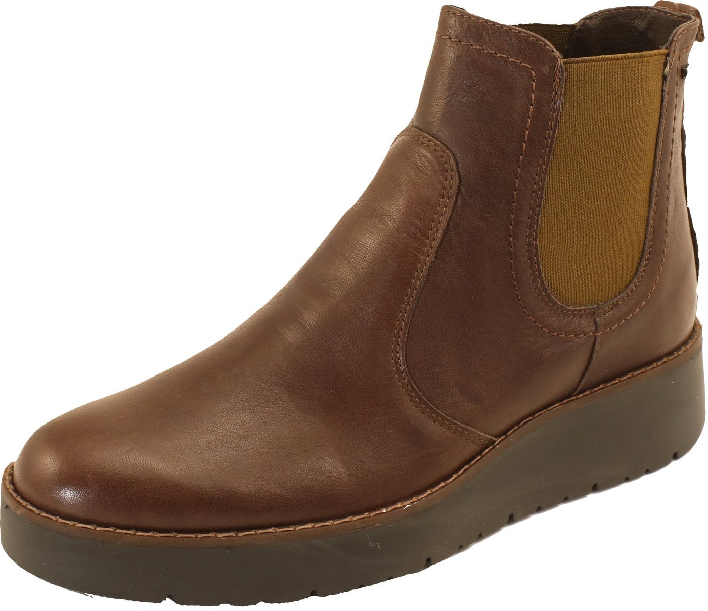 IGI & CO DBK 81516 Sandale
