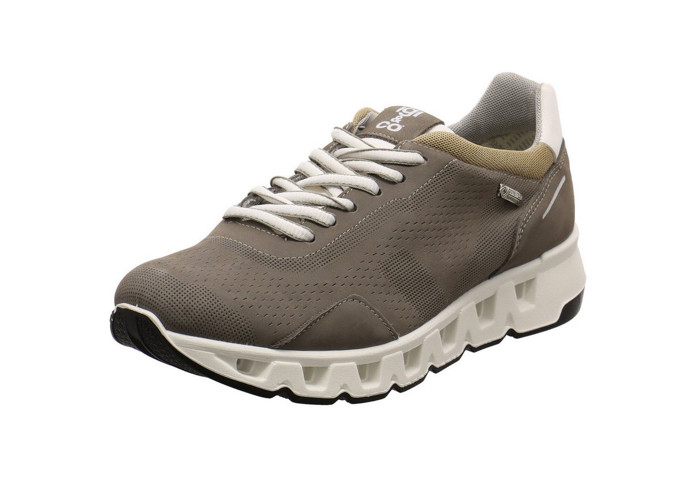 IGI & CO Gore-Tex Surround Sneaker