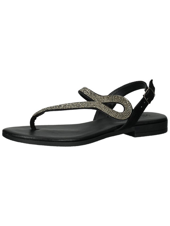 IGI & CO Sandalen Leder . Zehentrenner