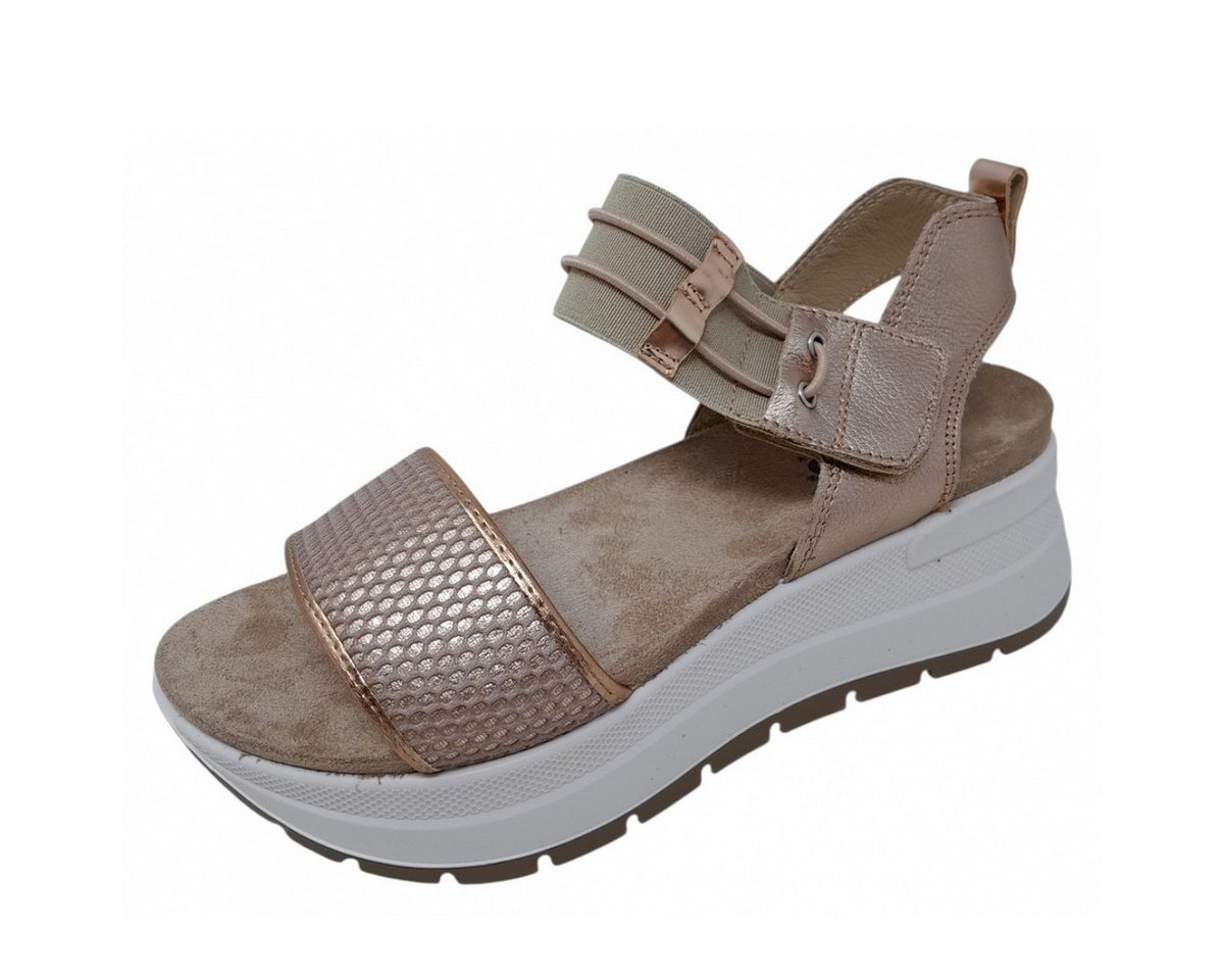 IGI & CO Sandalette (beige)
