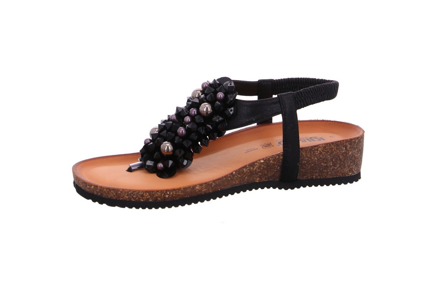IGI & CO Sandalette