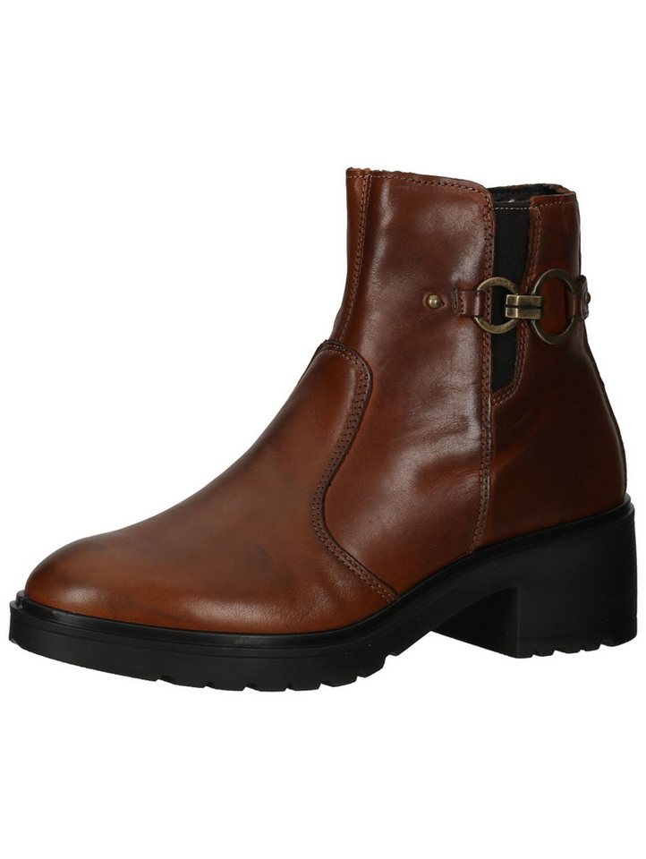 IGI & CO Stiefelette Leder Stiefelette