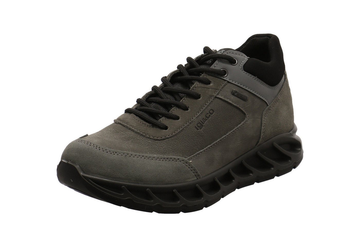 IGI & CO U.SANTOS GTX Schnürboots