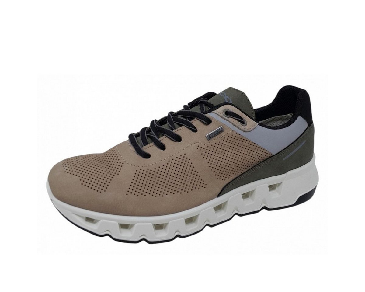IGI & CO U Silko GTX Schnürschuh