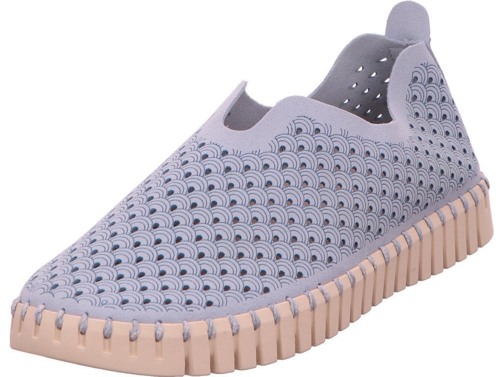 Ilse Jacobsen Slipper
