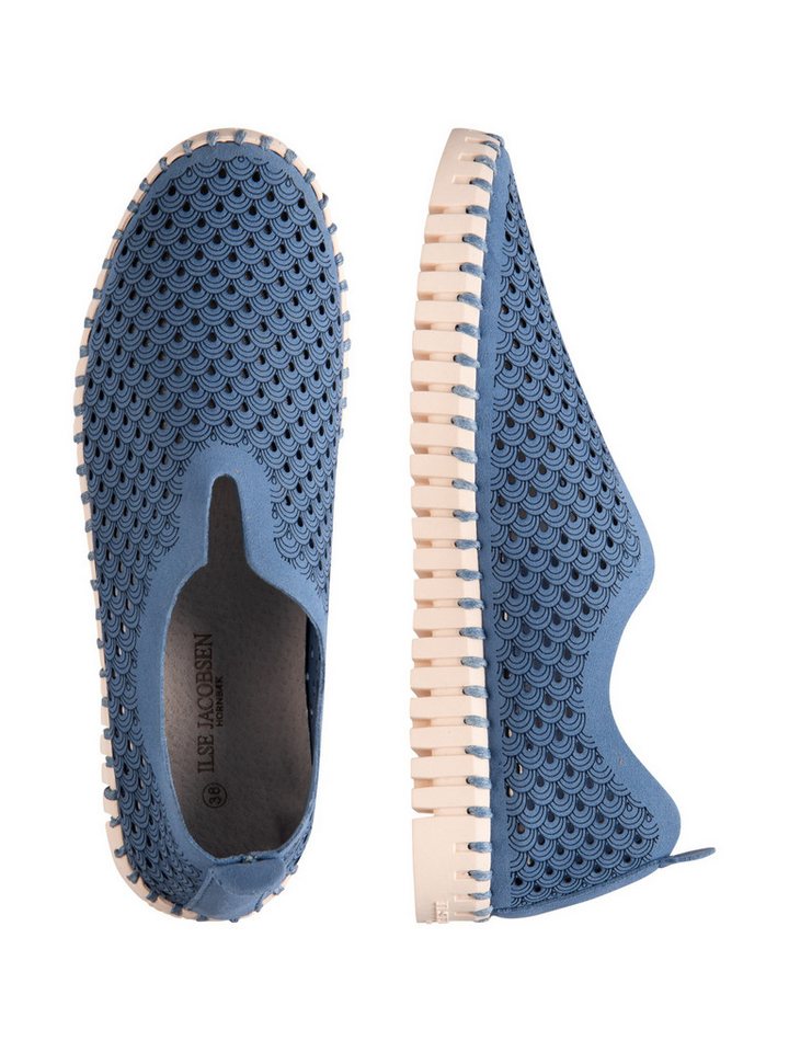 Ilse Jacobsen Tulip3275 Slip-On Sneaker (1-tlg)