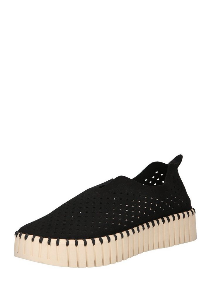 Ilse Jacobsen Tulip Slip-On Sneaker (1-tlg)