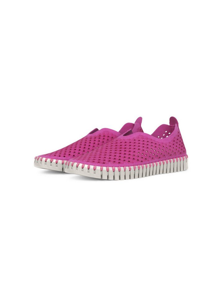 Ilse Jacobsen Tulip3275 Slip-On Sneaker (1-tlg)