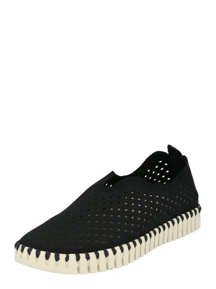 Ilse Jacobsen Tulip3275 Sneaker (1-tlg)