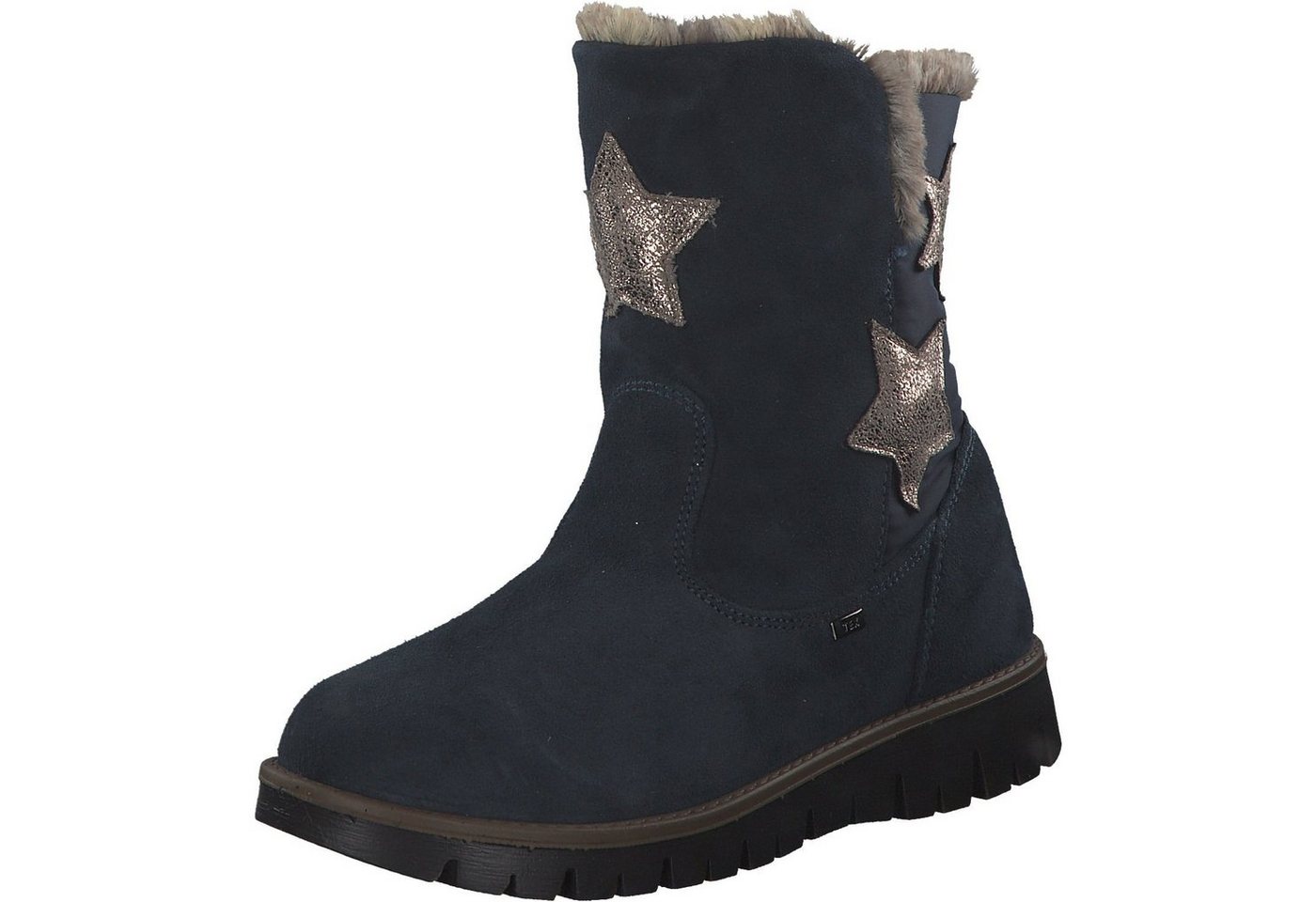 IMAC 480508 Winterstiefel