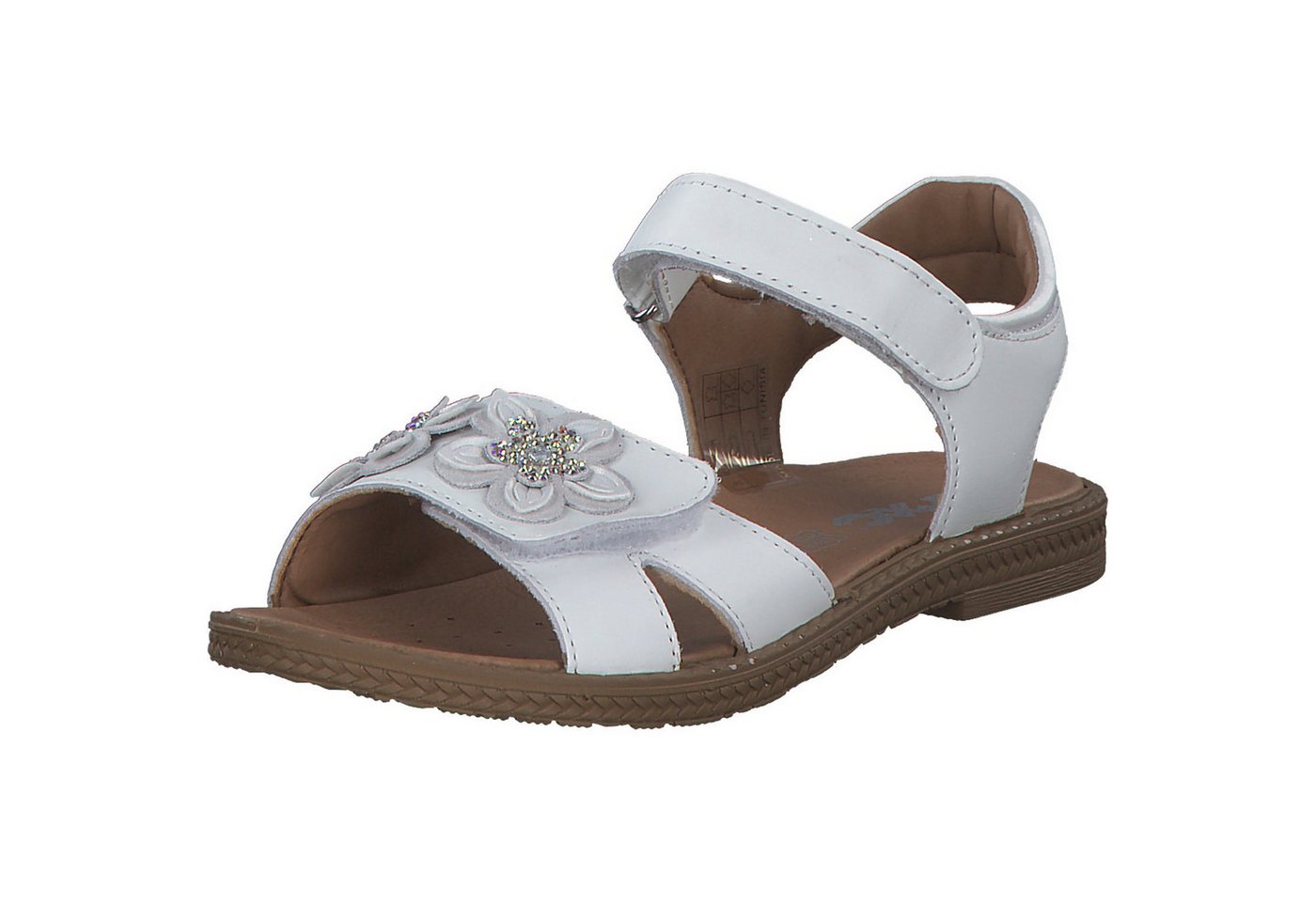 IMAC 580760 Sandalette