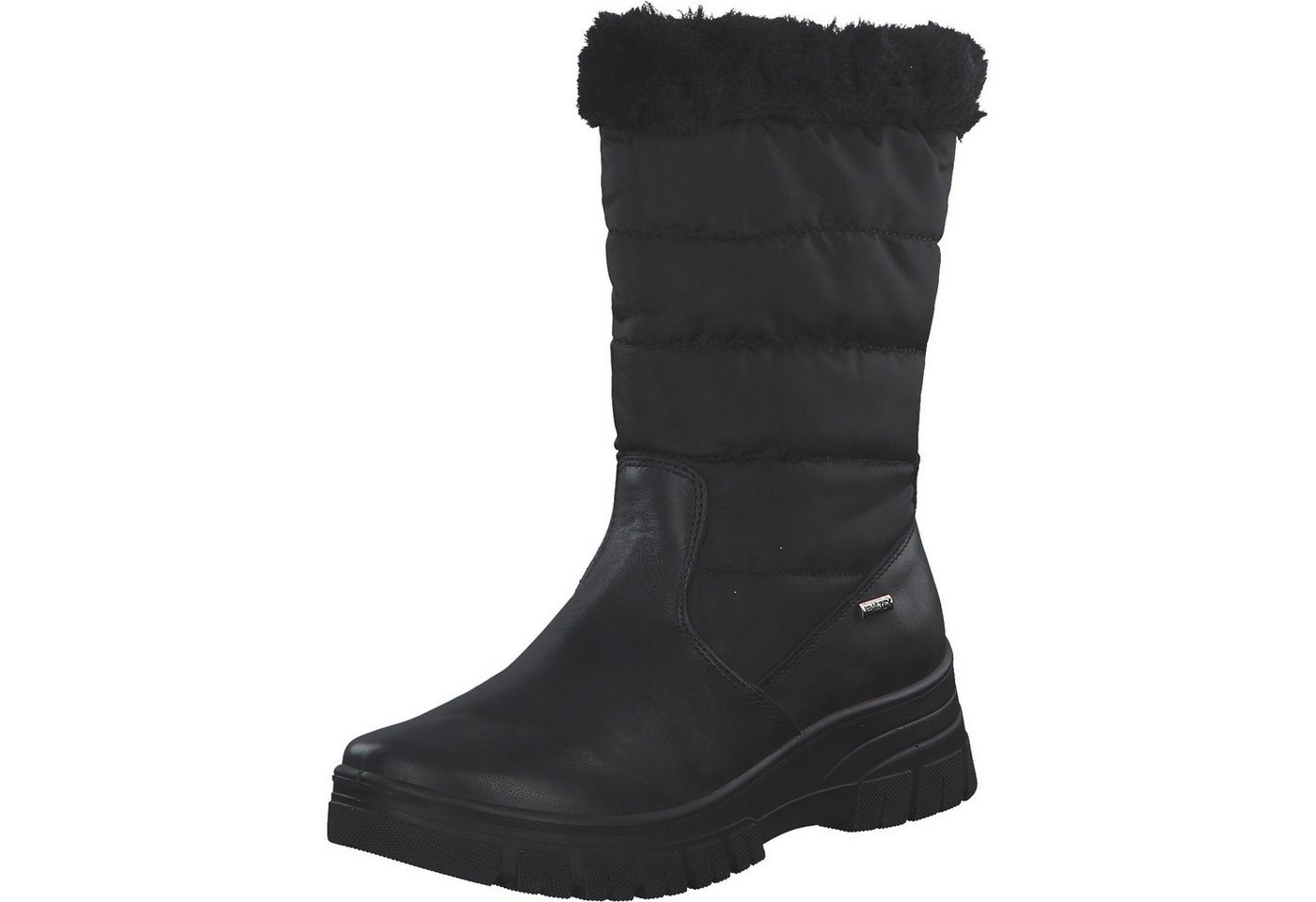 IMAC 656618-1400-011 Winterstiefel