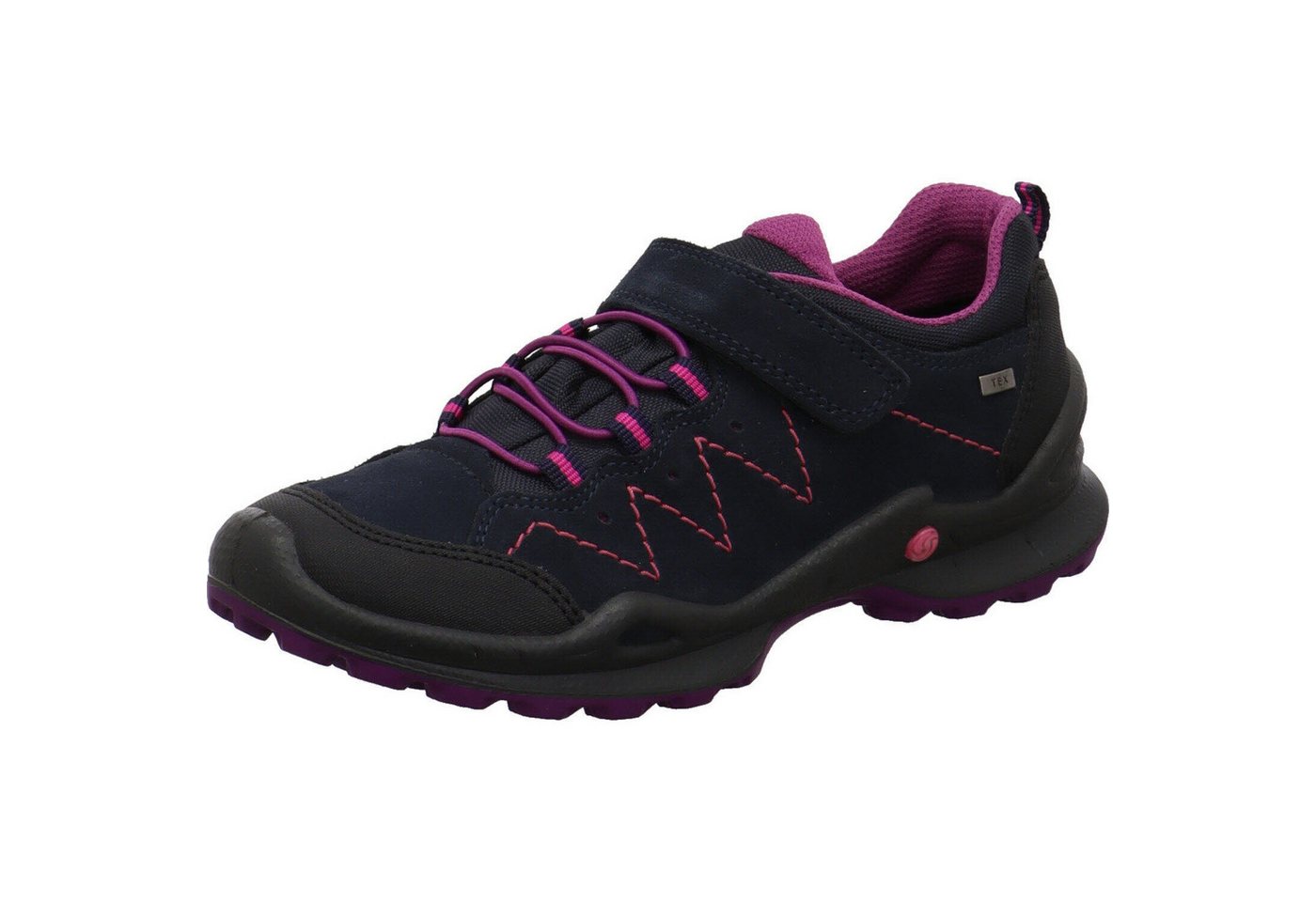 IMAC Foxy 28 Sneaker