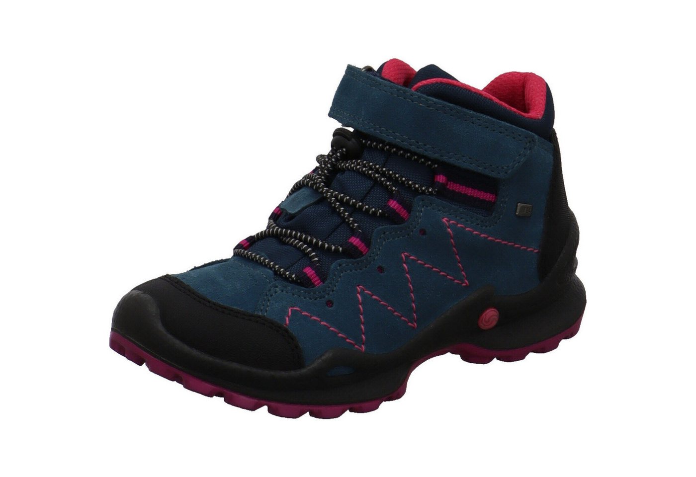 IMAC Foxy 28 Stiefel