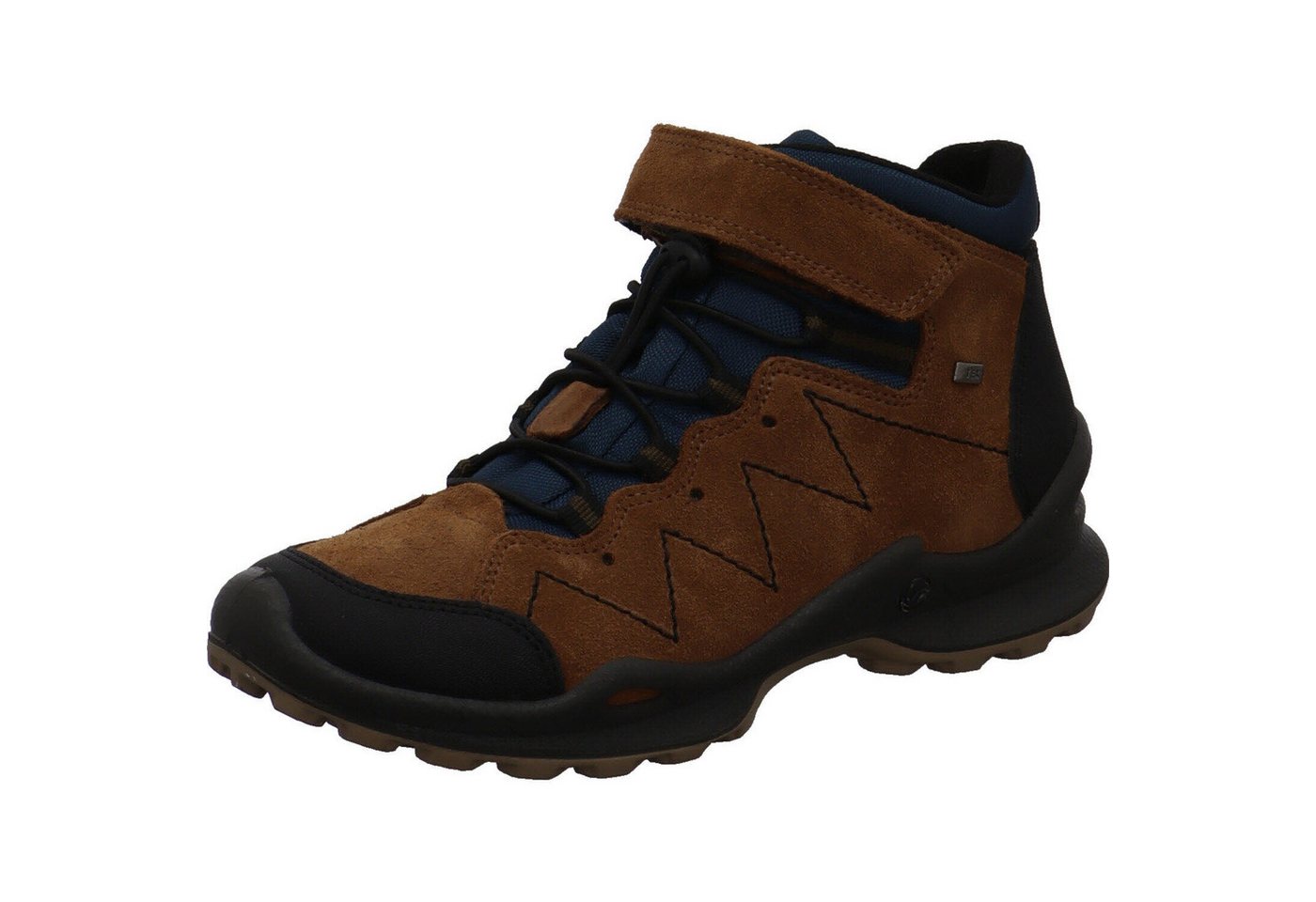 IMAC Foxy 28 Stiefel