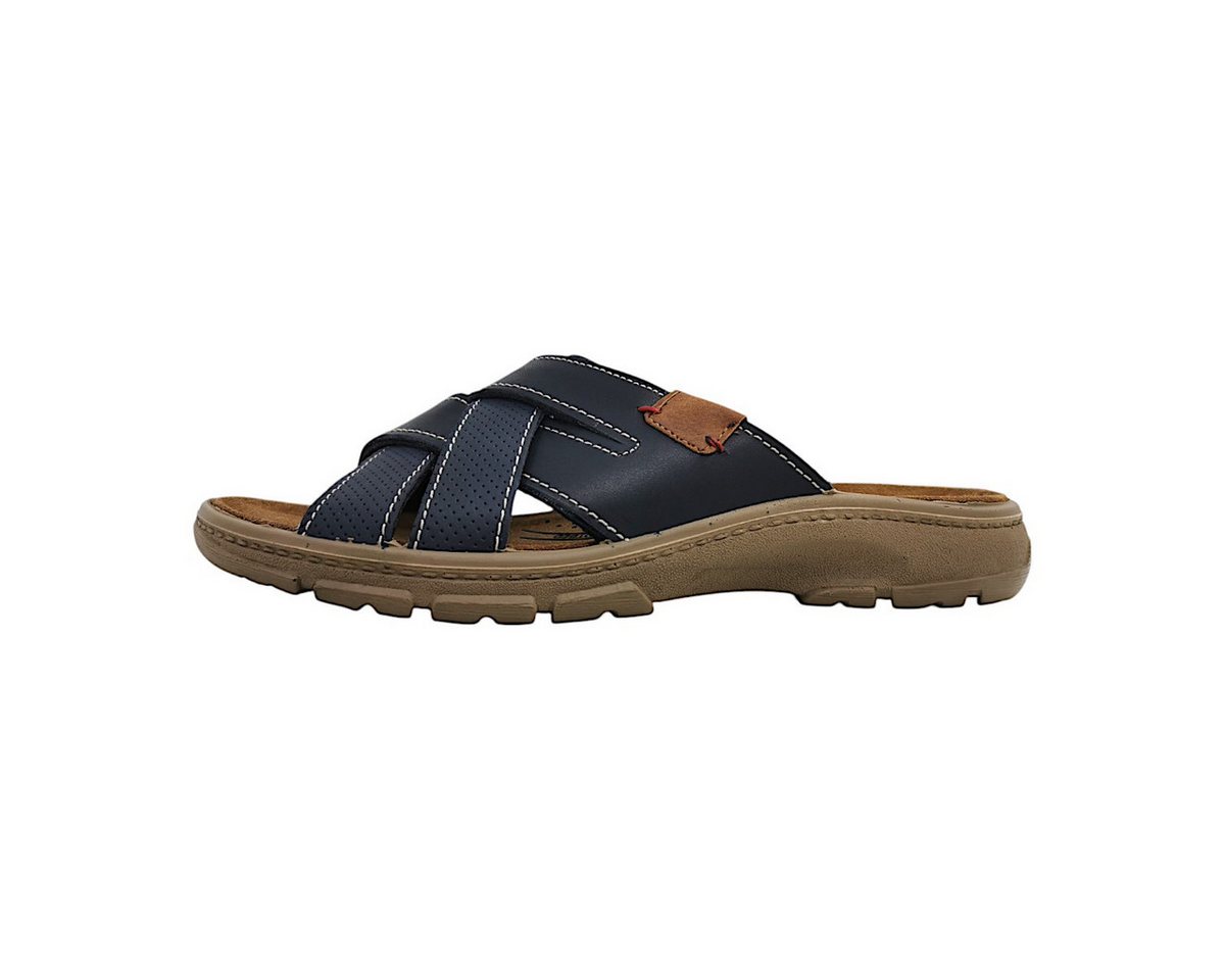 IMAC Pantolette Schlappen