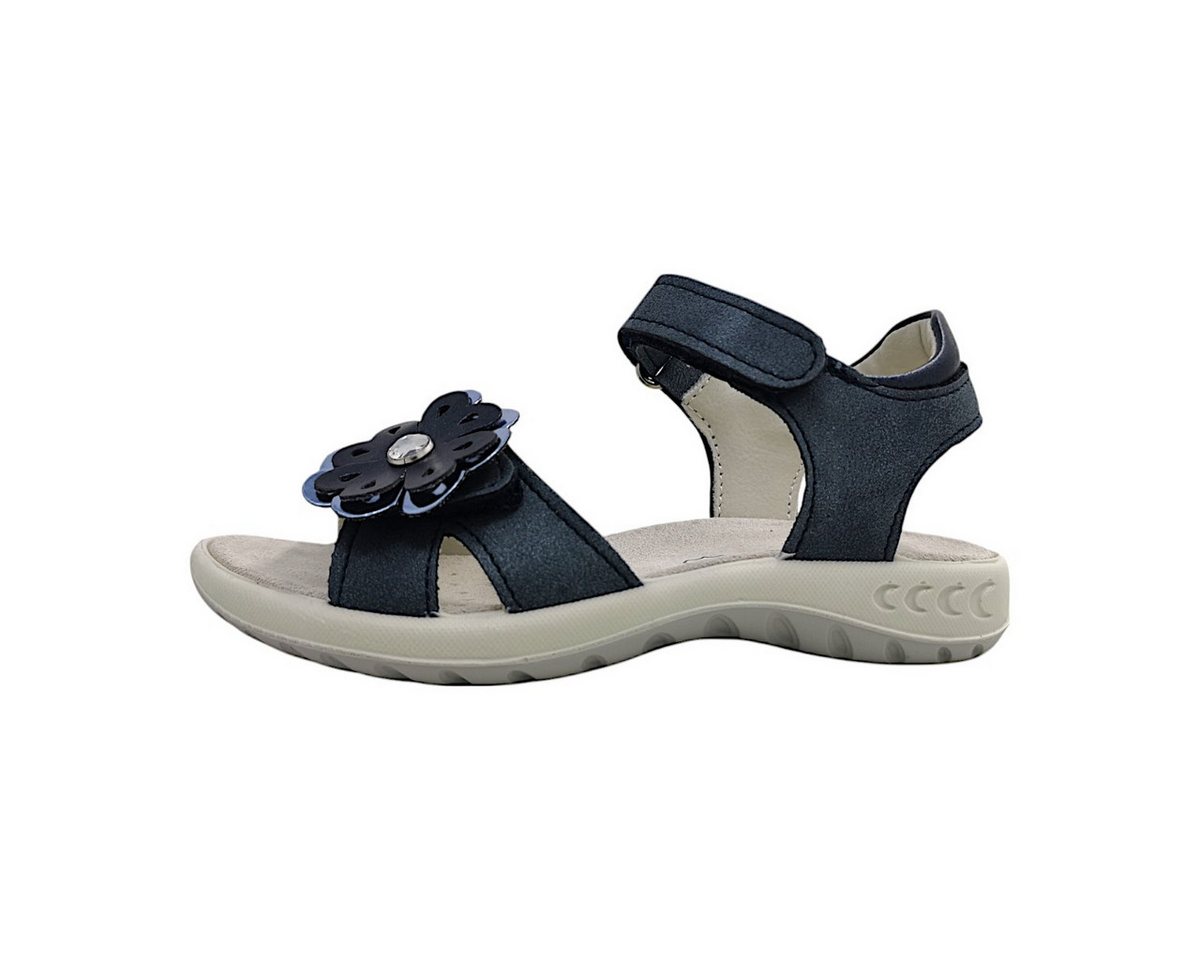 IMAC Sandale Sandale (blau)