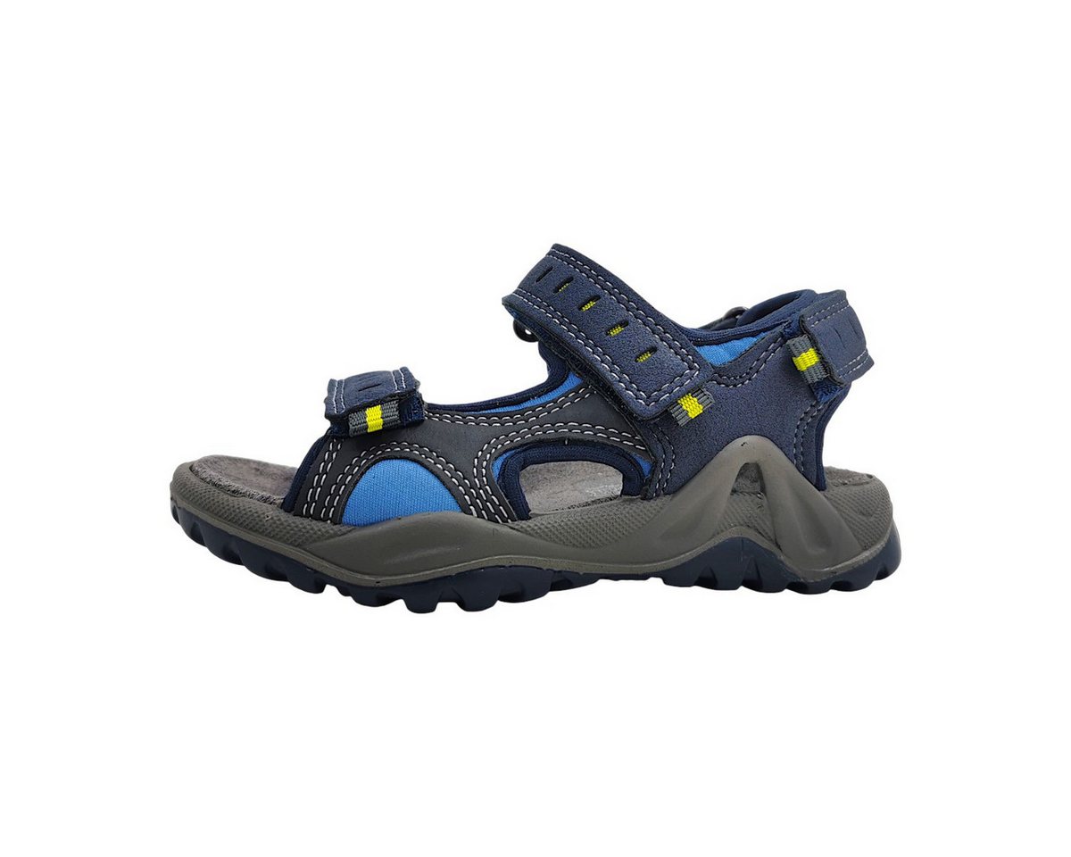 IMAC Sandale Sandale