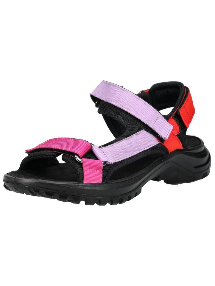 IMAC Sandalen Textil . Trekkingsandale
