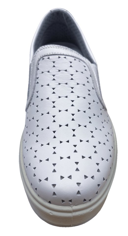 IMAC Slipper