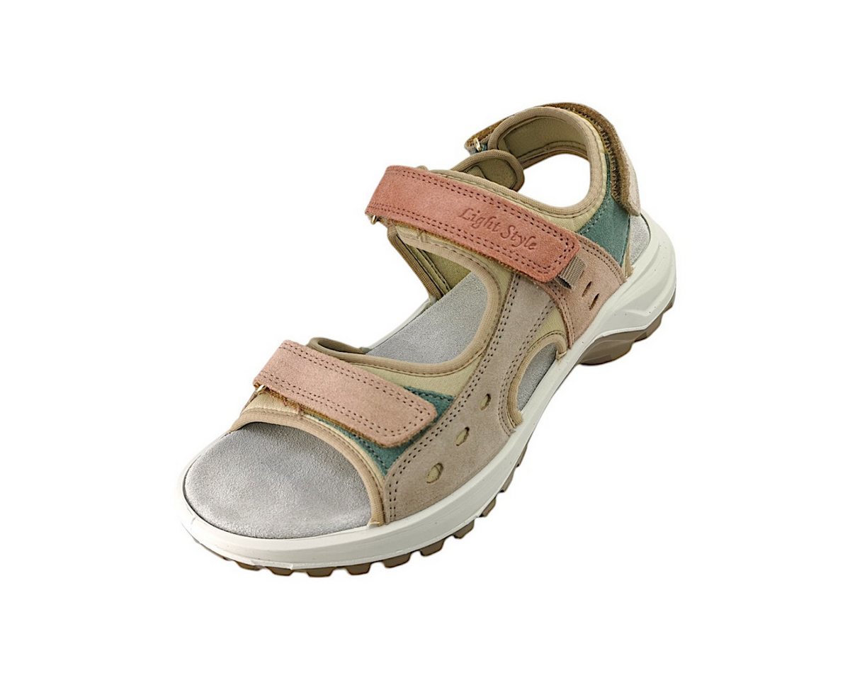 IMAC Trainingsschuh Sandalette